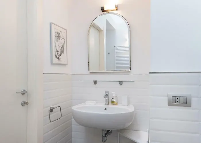 Luxury Fioravanti *