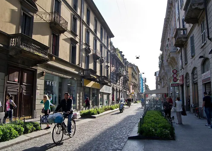Luxury Fioravanti